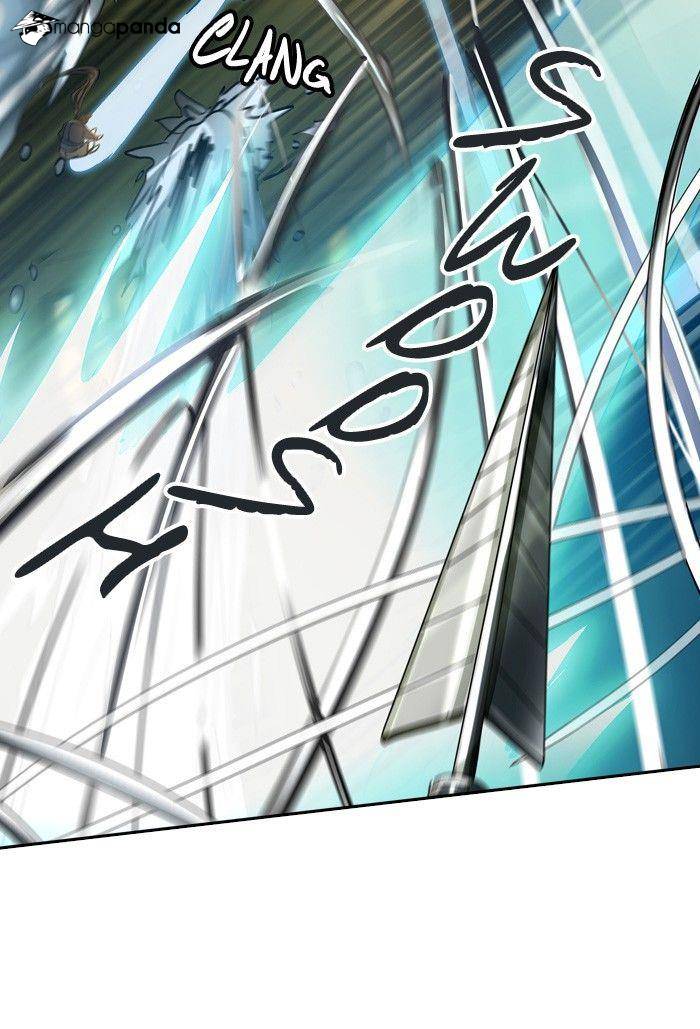 Tower of God Chapter 299 image 042